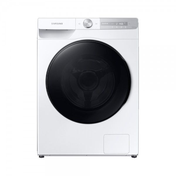 M�quina de Lavar e Secar Roupa SAMSUNG WD90T734DBH/S3
