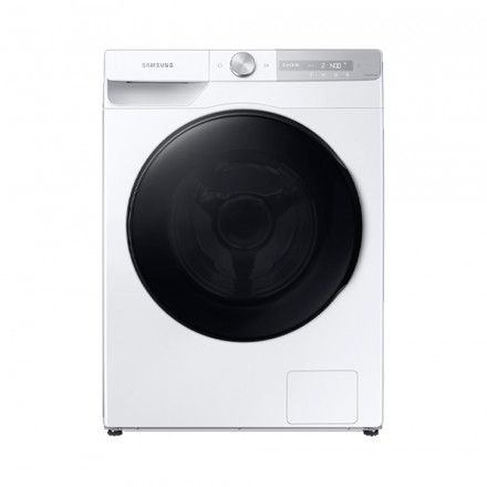 M�quina de Lavar e Secar Roupa SAMSUNG WD90T734DBH/S3