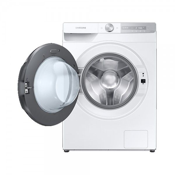 M�quina de Lavar e Secar Roupa SAMSUNG WD90T734DBH/S3
