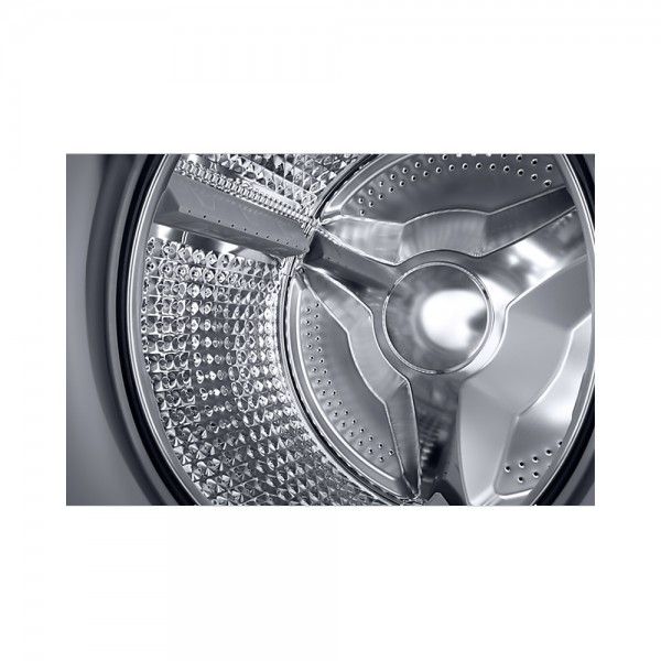 Máquina de Lavar e Secar Roupa SAMSUNG WD90T734DBH/S3 Máquina de Lavar e Secar Roupa SAMSUNG WD90T734DBH/S3