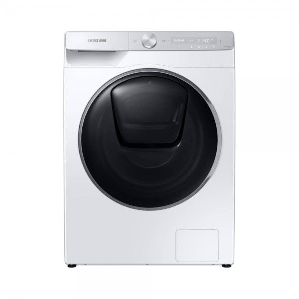 Máquina de Lavar Roupa SAMSUNG Quick drive WW90T986DSH