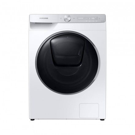 M�quina de Lavar Roupa SAMSUNG Quick drive WW90T986DSH