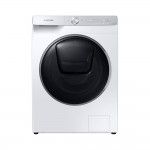 M�quina de Lavar Roupa SAMSUNG Quick drive WW90T986DSH