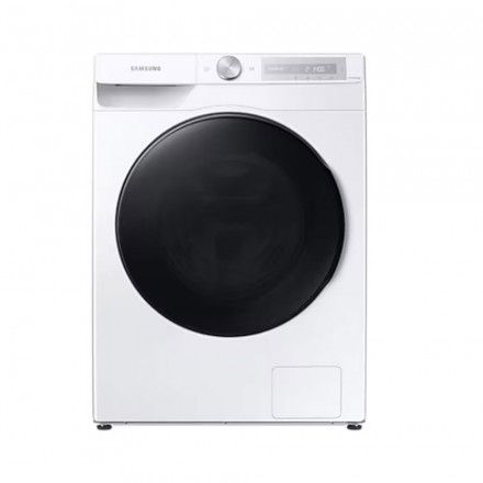 M�quina de Lavar e Secar Roupa SAMSUNG WD10T634DBH