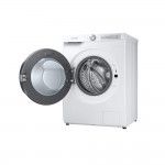 M�quina de Lavar e Secar Roupa SAMSUNG WD10T634DBH