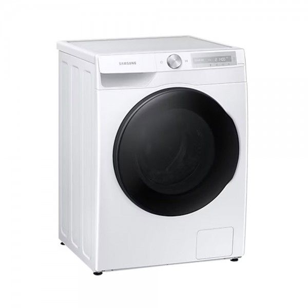 M�quina de Lavar e Secar Roupa SAMSUNG WD10T634DBH