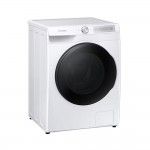 M�quina de Lavar e Secar Roupa SAMSUNG WD10T634DBH