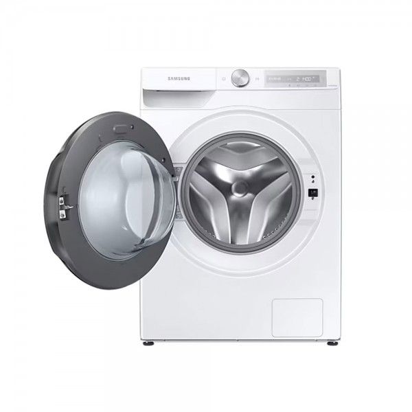 M�quina de Lavar e Secar Roupa SAMSUNG WD10T634DBH