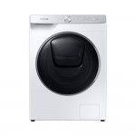 M�quina de Lavar Roupa SAMSUNG Quick drive WW90T986DSH