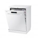 M�QUINA DE LAVAR LOI�A SAMSUNG DW60A6092FW