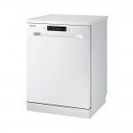 M�QUINA DE LAVAR LOI�A SAMSUNG DW60A6092FW