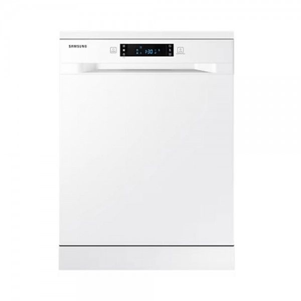 M�QUINA DE LAVAR LOI�A SAMSUNG DW60A6092FW