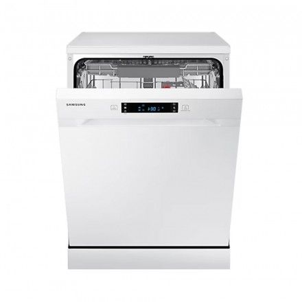 M�QUINA DE LAVAR LOI�A SAMSUNG DW60A6092FW