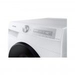 M�quina de Lavar e Secar Roupa SAMSUNG WD10T634DBH