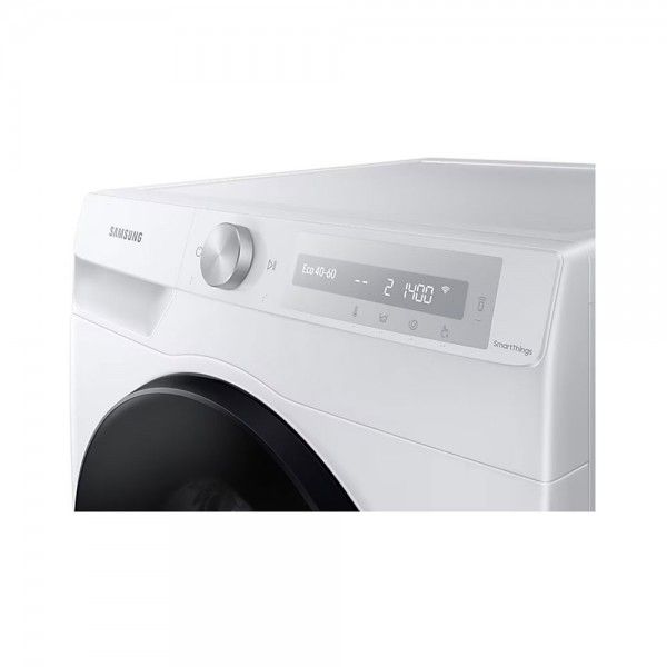 M�quina de Lavar e Secar Roupa SAMSUNG WD10T634DBH