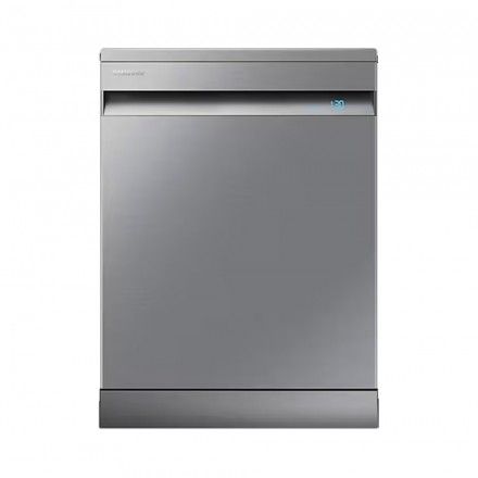 M�quina de Lavar Loi�a SAMSUNG DW60A8050FS