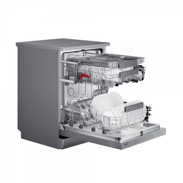 M�quina de Lavar Loi�a SAMSUNG DW60A8050FS