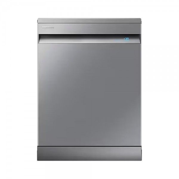 M�quina de Lavar Loi�a SAMSUNG DW60A8050FS