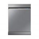 M�quina de Lavar Loi�a SAMSUNG DW60A8050FS