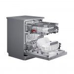 M�quina de Lavar Loi�a SAMSUNG DW60A8050FS