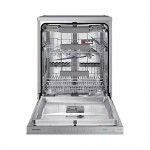 M�quina de Lavar Loi�a SAMSUNG DW60A8050FS