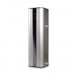 Bomba de Calor LG WH27S.F5