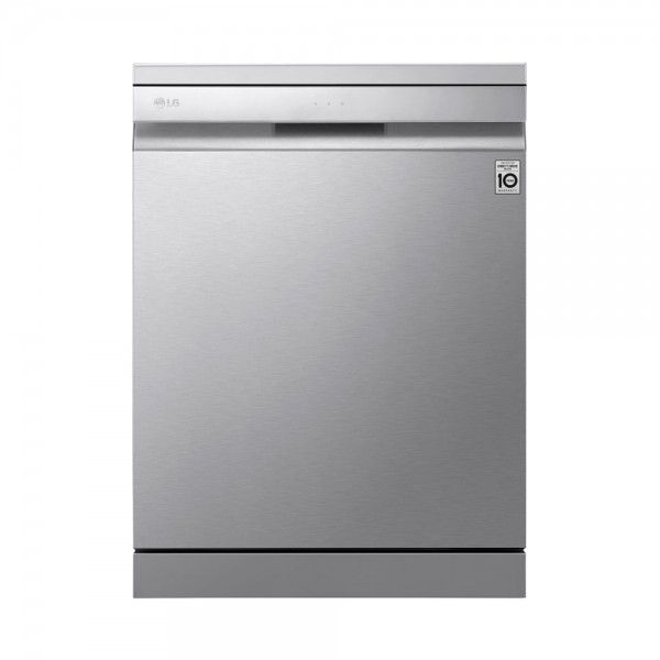 M�quina de Lavar Loi�a LG DF455HSS