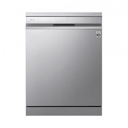M�quina de Lavar Loi�a LG DF455HSS