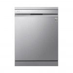 M�quina de Lavar Loi�a LG DF455HSS
