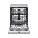 M�quina de Lavar Loi�a LG DF455HSS