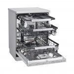 M�quina de Lavar Loi�a LG DF455HSS