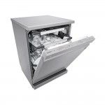M�quina de Lavar Loi�a LG DF455HSS