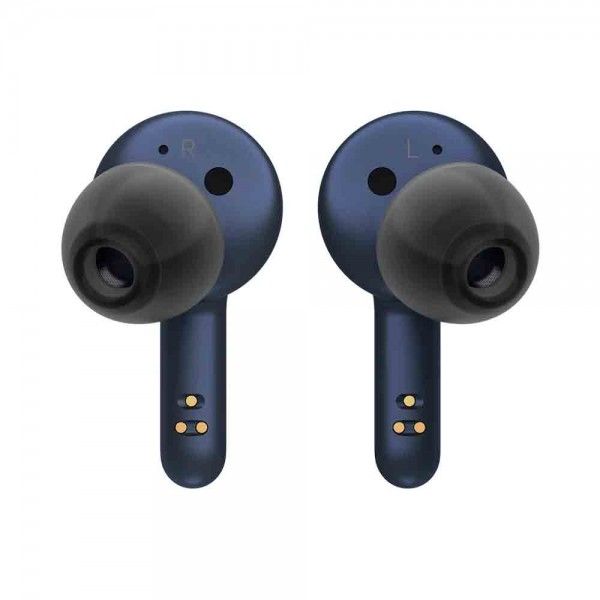 Auriculares sem fios LG TONE-FP3W b