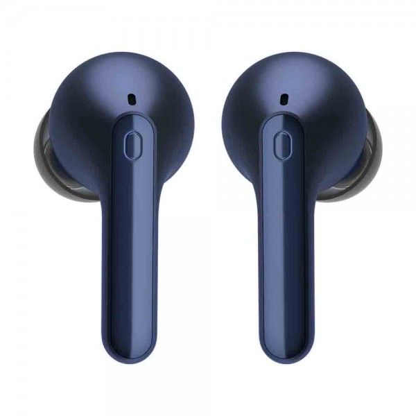 Auriculares sem fios LG TONE-FP3W b