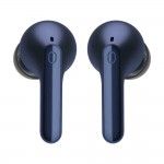Auriculares sem fios LG TONE-FP3W b