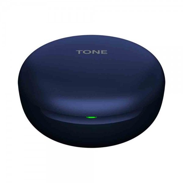 Auriculares sem fios LG TONE-FP3W b