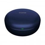 Auriculares sem fios LG TONE-FP3W b