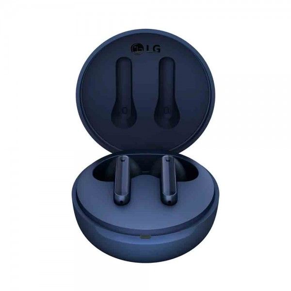 Auriculares sem fios LG TONE-FP3W b