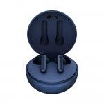 Auriculares sem fios LG TONE-FP3W b