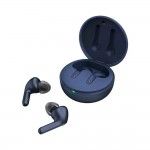 Auriculares sem fios LG TONE-FP3W b