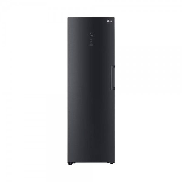 Arca vertical LG GFM61MCCSF