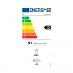 Frigor�fico LG GLM71MCCSF