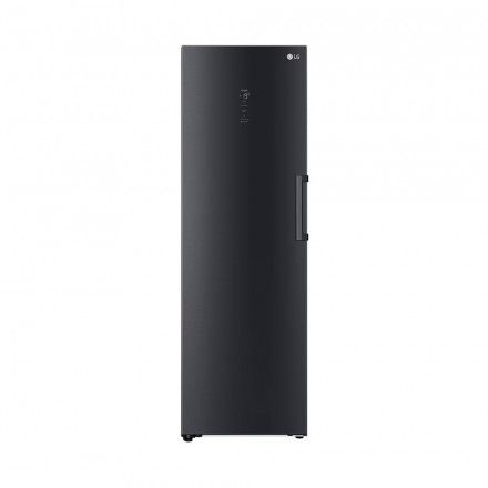 Arca vertical LG GFM61MCCSF