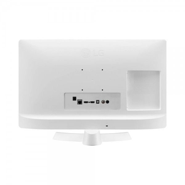 TV LG 24TQ510S TV LG 24TQ510S