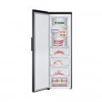 Arca vertical LG GFM61MCCSF