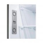 Frigor�fico LG GTBV38PZGKD