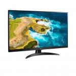 TV Monitor LG 27TQ615S-PZ