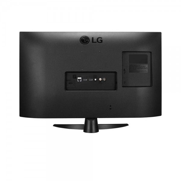 TV Monitor LG 27TQ615S-PZ