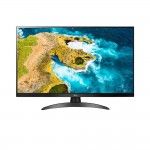 TV Monitor LG 27TQ615S-PZ