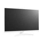 Monitor TV HD Ready LG HD WebOS 22